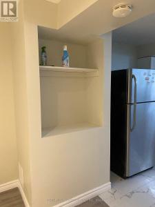 215 WILSON ROAD SOUTH, Oshawa (donevan), Ontario L1H 6C2, Canadá