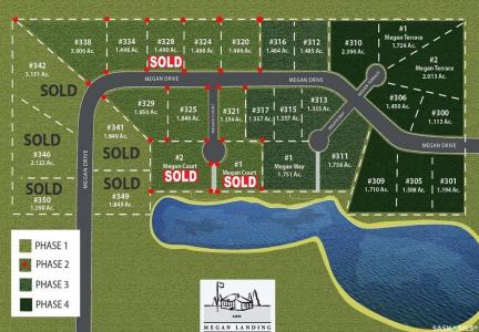 RURAL ADDRESS, Tisdale, Saskatchewan S0E 1T0, Kanada