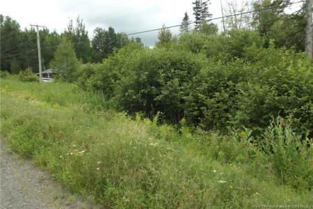 000 620 ROUTE, Tay Creek, Нью-Брaнсуик E6B 1K5, Канада