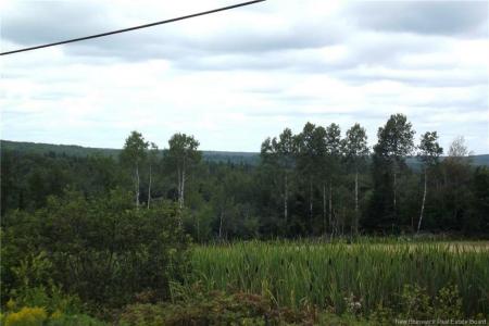 000 620 ROUTE, Tay Creek, Нью-Брaнсуик E6B 1K5, Канада