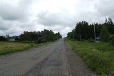 000 620 ROUTE, Tay Creek, Нью-Брaнсуик E6B 1K5, Канада
