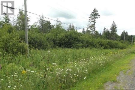 000 620 ROUTE, Tay Creek, New Brunswick E6B 1K5, Canada