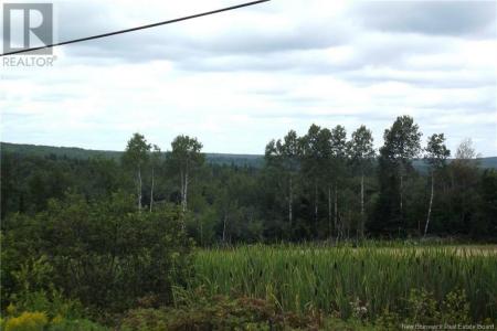 000 620 ROUTE, Tay Creek, New Brunswick E6B 1K5, Canada