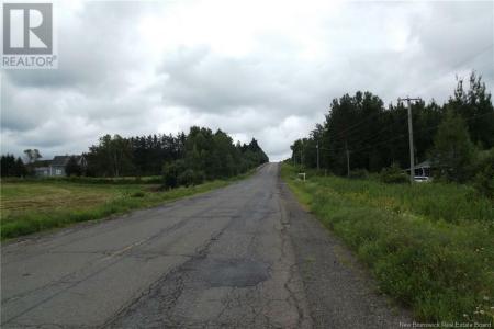 000 620 ROUTE, Tay Creek, New Brunswick E6B 1K5, Canada