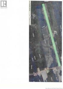 000 620 ROUTE, Tay Creek, New Brunswick E6B 1K5, Canada