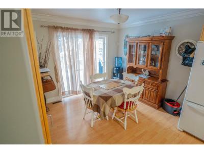 8707 89 AVENUE, Fort St. John, British Columbia V1J 5B5, Canada