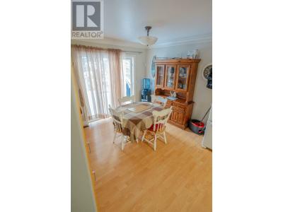 8707 89 AVENUE, Fort St. John, ブリティッシュコロンビア V1J 5B5, カナダ