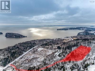 2367 TWO ISLANDS ROAD, Two Islands, Nova Scotia B0M 1S0, Canada