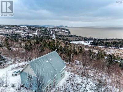 2367 TWO ISLANDS ROAD, Two Islands, Nova Scotia B0M 1S0, Canada