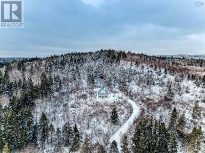 2367 TWO ISLANDS ROAD, Two Islands, Nova Scotia B0M 1S0, Canada