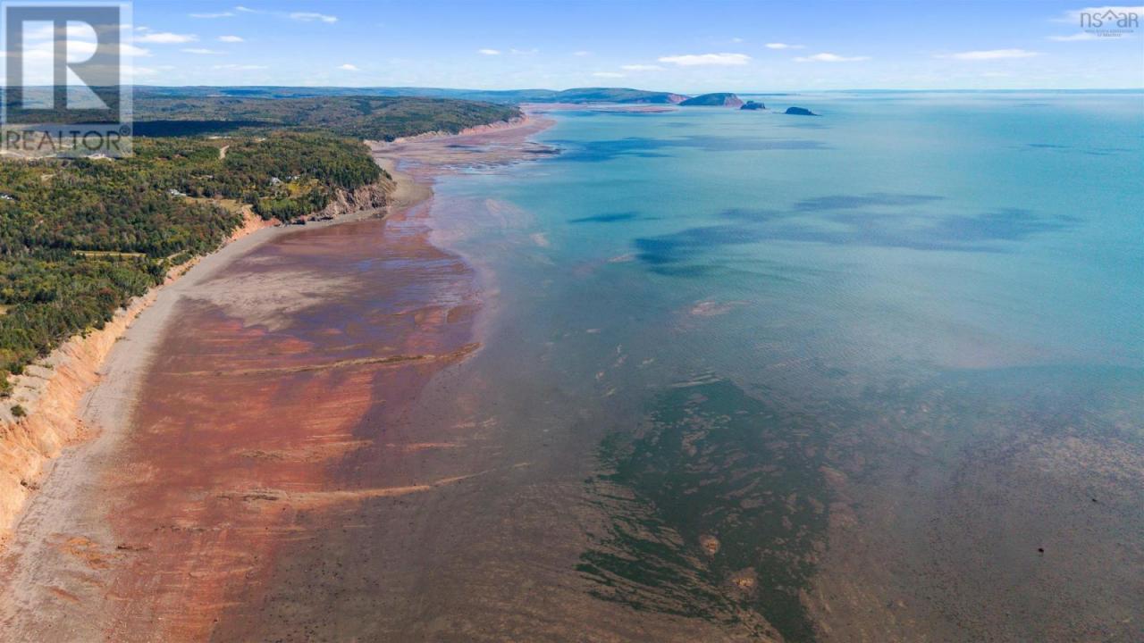 LOT 2 TWO ISLANDS ROAD, Two Islands, Nova Scotia B0M 1S0, Canada