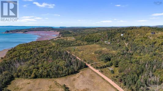 LOT 2 TWO ISLANDS ROAD, Two Islands, Nova Scotia B0M 1S0, Canada