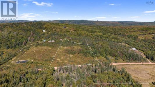 LOT 2 TWO ISLANDS ROAD, Two Islands, Nova Scotia B0M 1S0, Canada