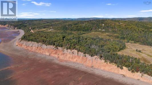 3 TWO ISLANDS ROAD, Two Islands, Nuova Scozia B0M 1S0, Canada