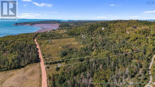 3 TWO ISLANDS ROAD, Two Islands, Nuova Scozia B0M 1S0, Canada