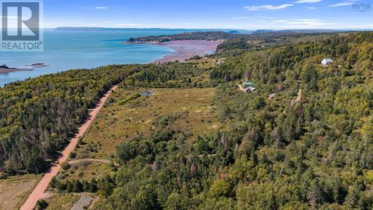3 TWO ISLANDS ROAD, Two Islands, Nuova Scozia B0M 1S0, Canada