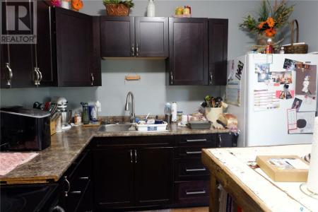 21 3RD STREET E, Willow Bunch, Saskatchewan S0H 4K0, Canada
