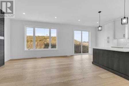 LOT 207 HOBBS DRIVE, London South (south U), Ontario N6G 2H6, Canadá