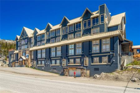 5335 BIG WHITE ROAD, Big White, British Columbia V1Y 1P3, Canada