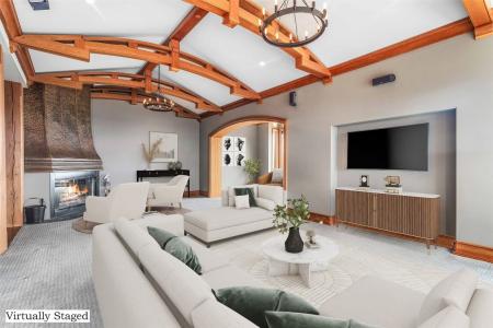 5335 BIG WHITE ROAD, Big White, British Columbia V1Y 1P3, Canada