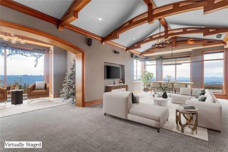 5335 BIG WHITE ROAD, Big White, British Columbia V1Y 1P3, Canada