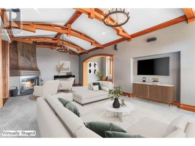 5335 BIG WHITE ROAD, Big White, British Columbia V1Y 1P3, Canada