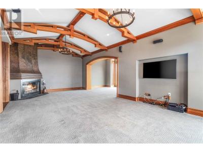 5335 BIG WHITE ROAD, Big White, British Columbia V1Y 1P3, Canada