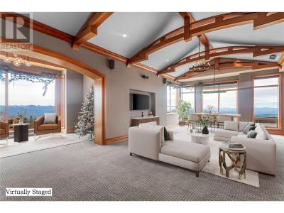 5335 BIG WHITE ROAD, Big White, British Columbia V1Y 1P3, Canada