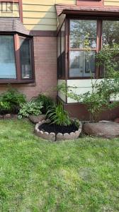 79 UNITED SQUARE, Toronto (malvern), אונטריו M1B 2B9, קנדה