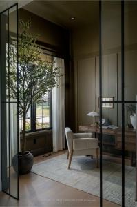 2160 LINKWAY BLVD, London, オンタリオ N6K 0C8, カナダ