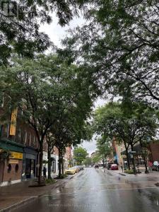 205 KING STREET WEST, Brockville, Ontario K6V 3R7, Canada
