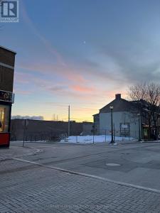 205 KING STREET WEST, Brockville, Ontario K6V 3R7, Canada