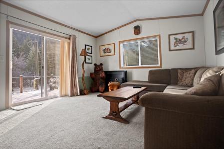 36255 TRANS CANADA HIGHWAY, Yale, British Columbia V0K 2S1, Canada
