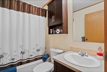 36255 TRANS CANADA HIGHWAY, Yale, British Columbia V0K 2S1, Canada