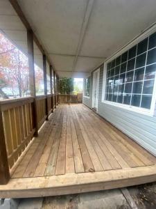 4924 58 AVENUE, High Prairie, אלברטה T0G 1E0, קנדה
