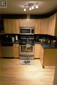 4924 58 AVENUE, High Prairie, אלברטה T0G 1E0, קנדה