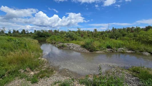 1678 COUNTY ROAD 8 N/A, Prince Edward County, Ontario K0K 2T0, Canada