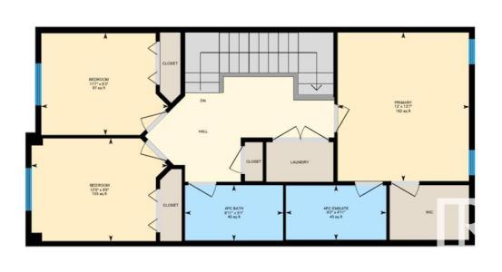 9379 221 STREET NW, Edmonton, Alberta T5T 6E7, Kanada