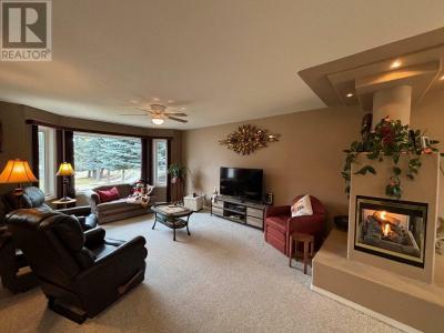3450 KETTLE VALLEY ROAD EAST ROAD, Rock Creek, Columbia Britannica V0H 1Y0, Canada