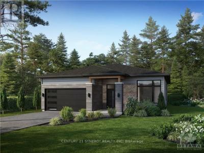 20 HELEN STREET, North Stormont, Ontario K0A 1R0, Canadá