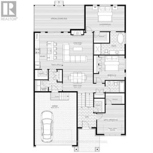 20 HELEN STREET, North Stormont, Ontario K0A 1R0, Canadá