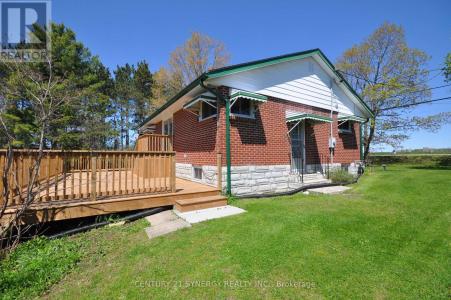 12009 HIGHWAY 15, Montague, Ontario K7A 4S7, Canadá