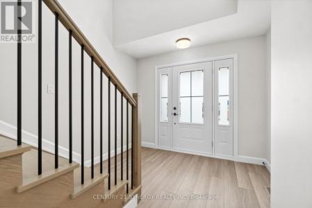 40 HELEN STREET, North Stormont, 安大略省 K0A 1R0, 加拿大