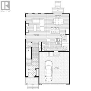 24 HELEN STREET, North Stormont, Ontario K0A 1R0, Canada