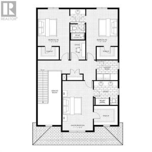 24 HELEN STREET, North Stormont, Ontario K0A 1R0, Canada