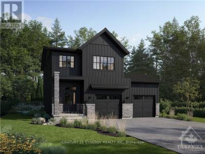 72 HELENE STREET, North Stormont, Ontario K0A 1R0, Canada