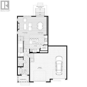 72 HELENE STREET, North Stormont, Ontario K0A 1R0, Canada