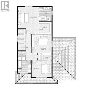 72 HELENE STREET, North Stormont, Ontario K0A 1R0, Canada