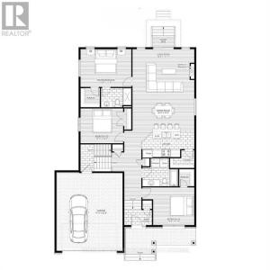 44 HELEN STREET, North Stormont, 安大略省 K0A 1R0, 加拿大