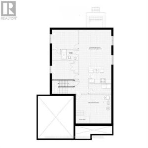 44 HELEN STREET, North Stormont, 安大略省 K0A 1R0, 加拿大